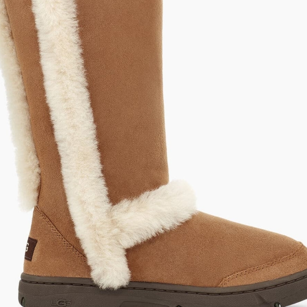 Ugg Australian Boots